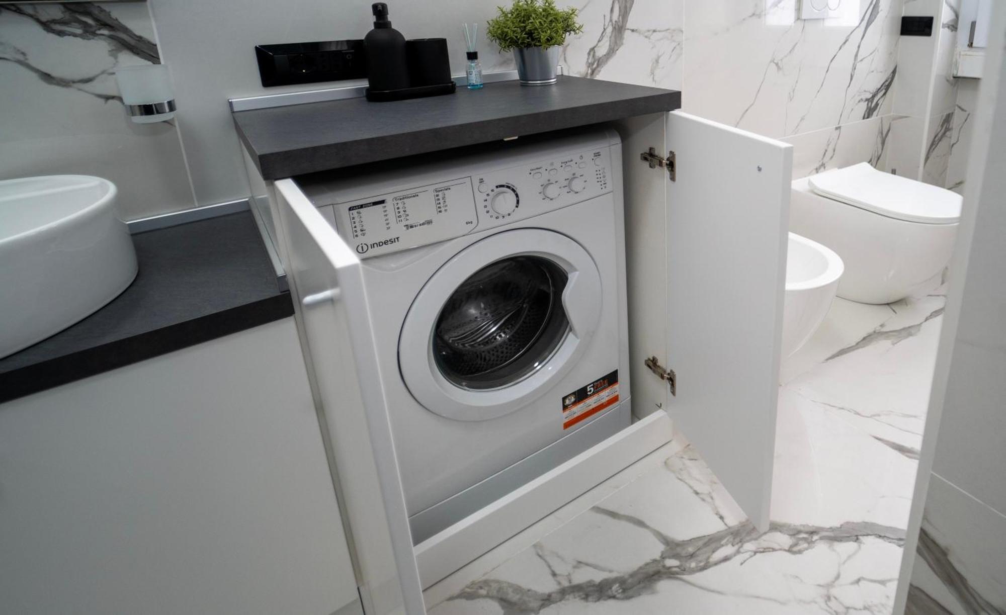 Ag Apartment Cormano Zewnętrze zdjęcie